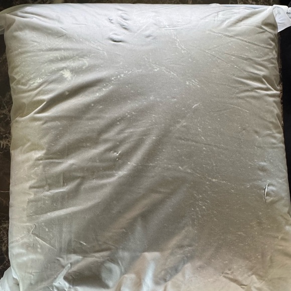 Hello Kitty Black Blanket with Colorful Accents Soft & Cozy 51”x 59” new in bag - Picture 2 of 2